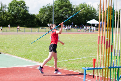district sports essex 2016 8 district sports essex 2016 8
