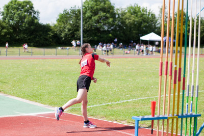 district sports essex 2016 9 district sports essex 2016 9