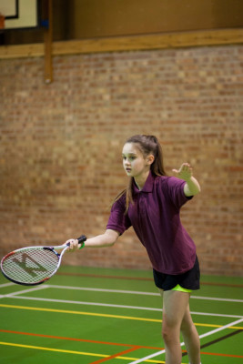 tennis 1 tennis 1