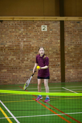tennis 10 tennis 10