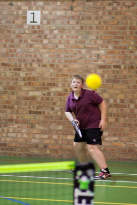 tennis 11 tennis 11