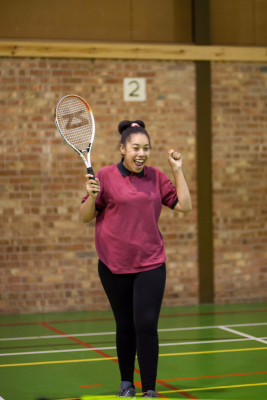 tennis 14 tennis 14