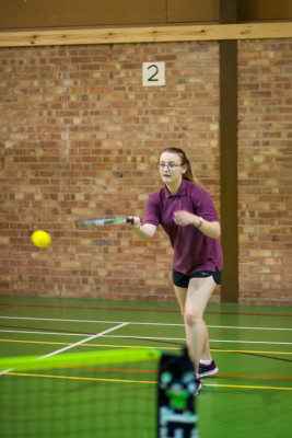 tennis 15 tennis 15