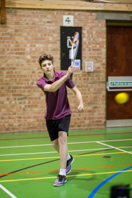 tennis 16 tennis 16