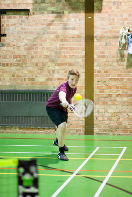 tennis 17 tennis 17