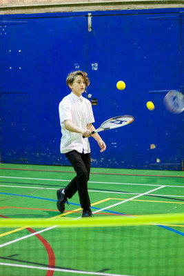tennis 18 tennis 18