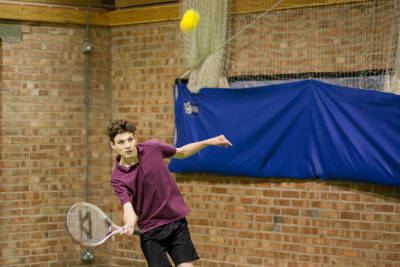 tennis 2 tennis 2
