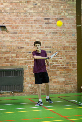 tennis 20 tennis 20