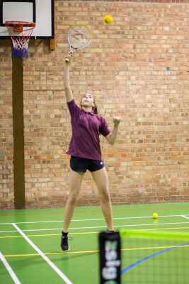 tennis 21 tennis 21