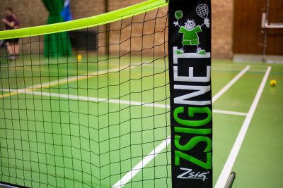 tennis 23 tennis 23