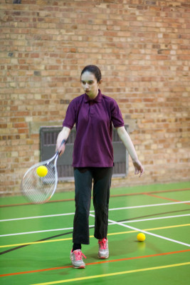 tennis 3 tennis 3