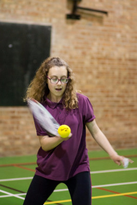 tennis 4 tennis 4