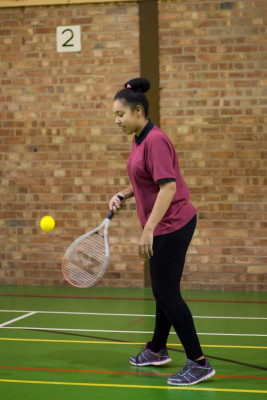 tennis 7 tennis 7