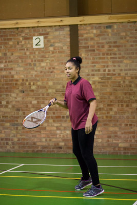 tennis 8 tennis 8