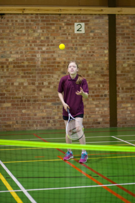 tennis 9 tennis 9
