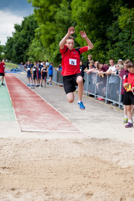 district sports essex 2016 100 district sports essex 2016 100