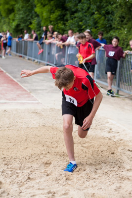 district sports essex 2016 101 district sports essex 2016 101