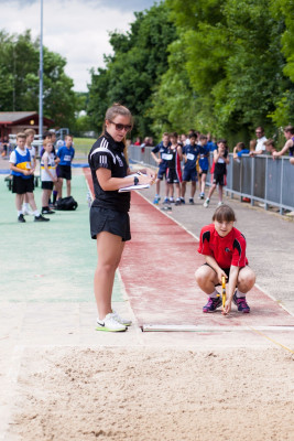 district sports essex 2016 102 district sports essex 2016 102