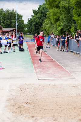 district sports essex 2016 104 district sports essex 2016 104