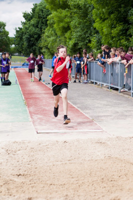 district sports essex 2016 105 district sports essex 2016 105