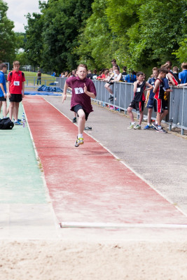 district sports essex 2016 108 district sports essex 2016 108