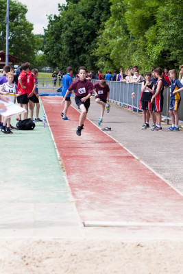 district sports essex 2016 109 district sports essex 2016 109