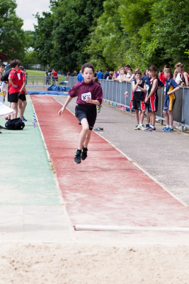 district sports essex 2016 110 district sports essex 2016 110