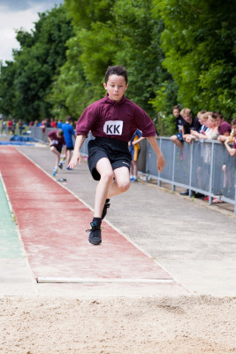 district sports essex 2016 111 district sports essex 2016 111