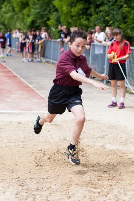 district sports essex 2016 112 district sports essex 2016 112