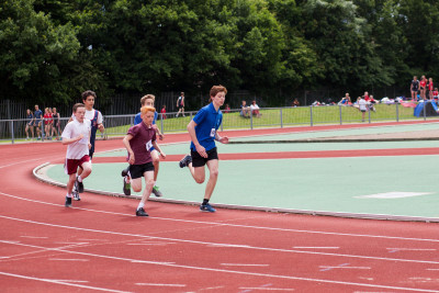 district sports essex 2016 113 district sports essex 2016 113