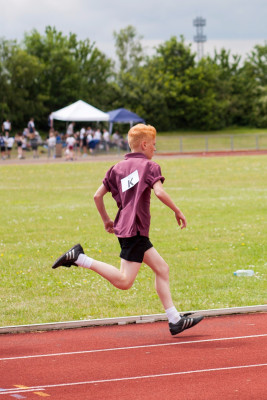 district sports essex 2016 114 district sports essex 2016 114