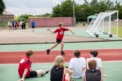 district sports essex 2016 115 district sports essex 2016 115