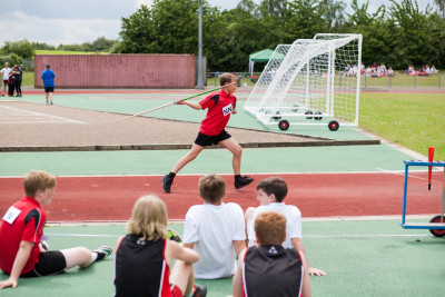 district sports essex 2016 116 district sports essex 2016 116