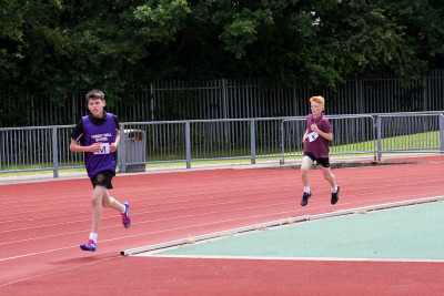 district sports essex 2016 117 district sports essex 2016 117