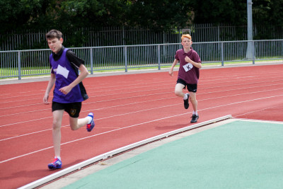 district sports essex 2016 118 district sports essex 2016 118