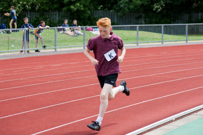 district sports essex 2016 119 district sports essex 2016 119