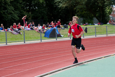 district sports essex 2016 120 district sports essex 2016 120