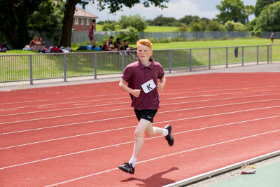 district sports essex 2016 121 district sports essex 2016 121