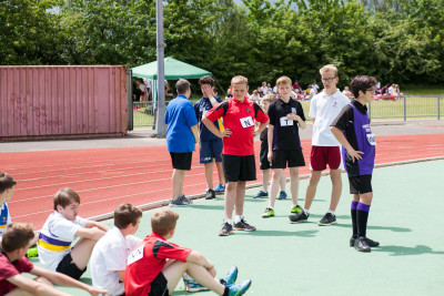 district sports essex 2016 122 district sports essex 2016 122