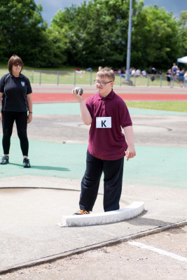 district sports essex 2016 123 district sports essex 2016 123