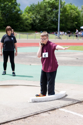 district sports essex 2016 124 district sports essex 2016 124