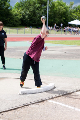 district sports essex 2016 125 district sports essex 2016 125