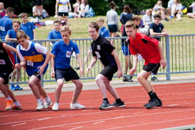 district sports essex 2016 126 district sports essex 2016 126