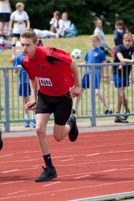 district sports essex 2016 127 district sports essex 2016 127