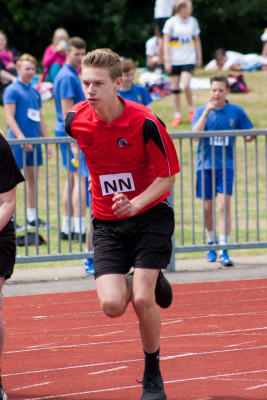 district sports essex 2016 128 district sports essex 2016 128