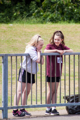 district sports essex 2016 129 district sports essex 2016 129