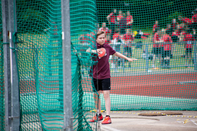 district sports essex 2016 131 district sports essex 2016 131