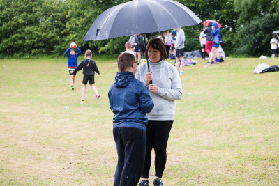 district sports essex 2016 132 district sports essex 2016 132