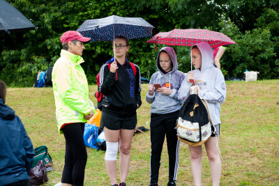 district sports essex 2016 133 district sports essex 2016 133