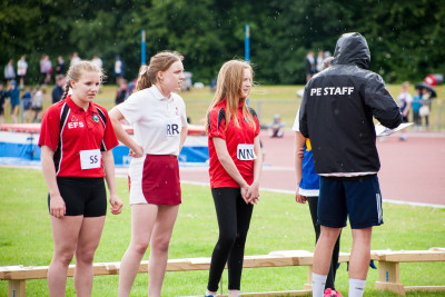 district sports essex 2016 134 district sports essex 2016 134